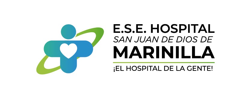 E.S.E. Hospital San Juan de Dios Marinilla